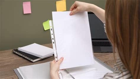 Filing Cabinets Are The Unexpected Breeding Ground For Mold Here S