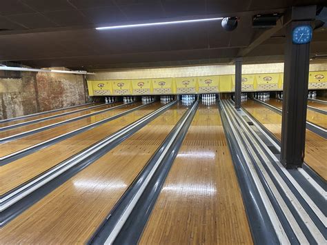 images  bowling alley  koleksi gambar