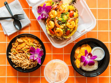 The 18 Best Restaurants In Norfolk, Virginia - Norfolk - The Infatuation