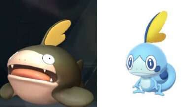 Pokemon Fans Compare Palworld Monsters Highlighting Major Similarities