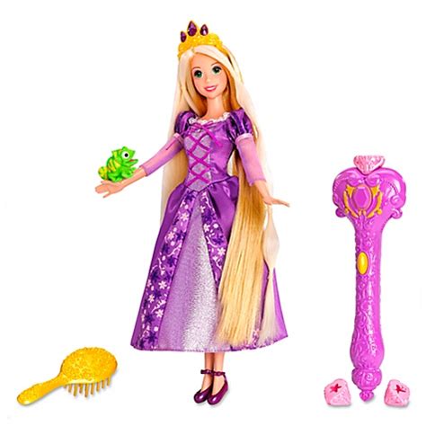 Barbie As Rapunzel Gothel Plmtickets