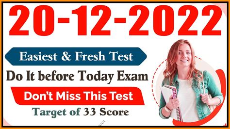 IELTS Listening Practice Test 2022 With Answers 20 12 2022 YouTube