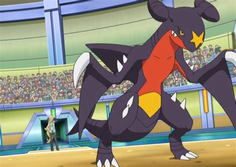 Best Dragon Type Pokemon Top Ten List Updated Today Ordinary Reviews