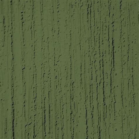 Willow Green Vinyl Siding Colors Vinyl Siding Siding Colors