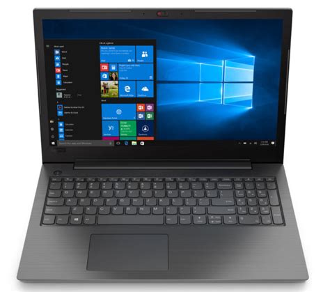 Lenovo V N Intel Uhd Jasper Lake Eu Full Hd