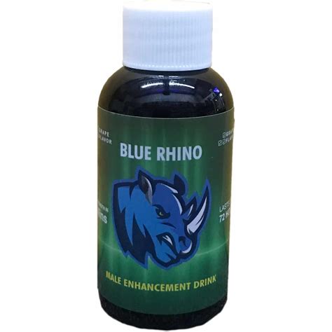 Rhino Platinum 7