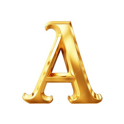 Editable Elegant 3d Golden Text Effect Fancy Golden Fancy Font Golden