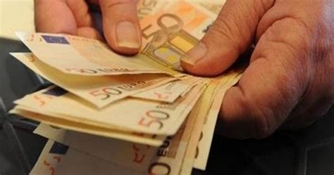 Novità Inps 500 € A Chi Ha Più 55 Anni