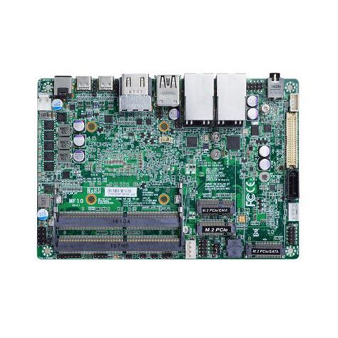 Polished Intel Core I5 Motherboard at Best Price in Ahmedabad | Impulse Technology