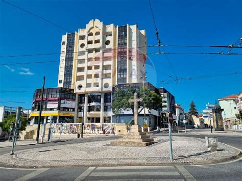 Garagem Localizacao Estrategica PECHINCHAS Fevereiro Clasf