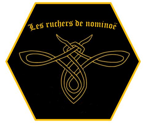 Nos produits Les Ruchers De Nominoë