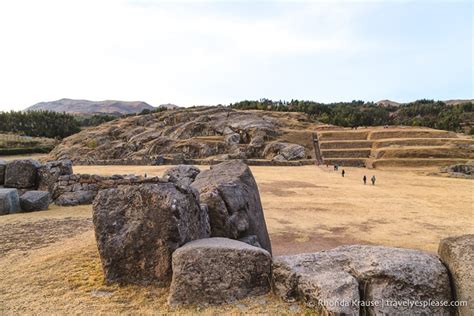 Sacsayhuaman Visitare Una Fortezza Inca A Cusco Per Balanced Body