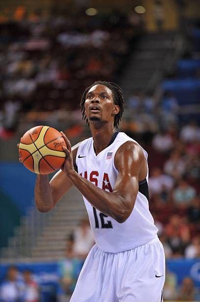 Pin By Joao Marques Miguel On USA BASKETBOLL Olympic Team Sports