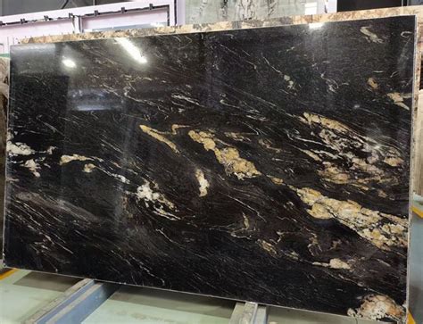 Tambora Tide Granite Countertops Slabs Tiles Price