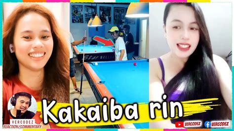 Kakaiba Rin Funny Videos VERCODEZ Reaction Video YouTube