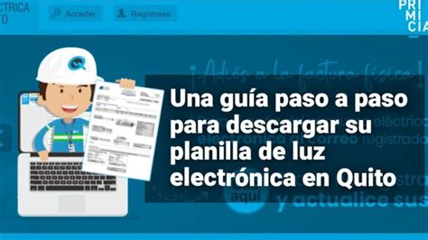 Consulta CÉDULA Ecuador GUÍA Completa y FÁCIL