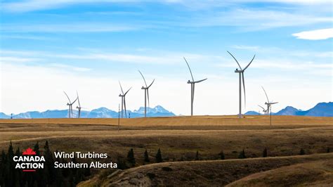 Renewable Energy In Alberta 16 Facts Canada Action