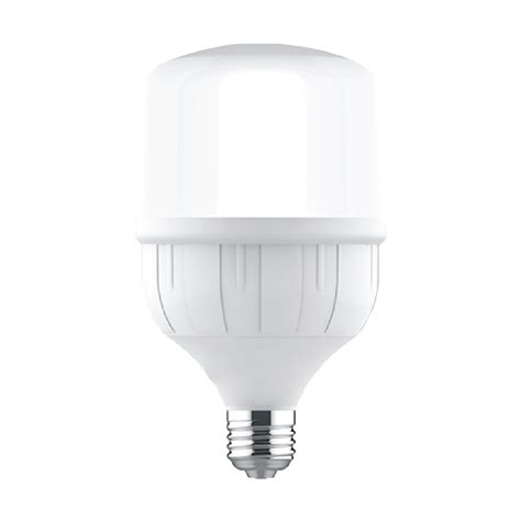 FOCO LED TIPO T ECO GARDEX