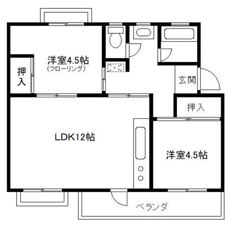 【不動産ジャパン】物件詳細：千葉県千葉市稲毛区あやめ台／稲毛駅の物件情報：中古マンション