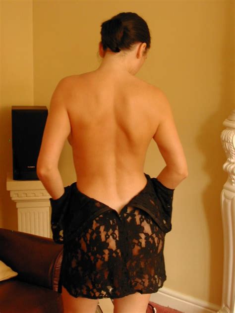 Private Photos 9279 1 172 Porn Pic