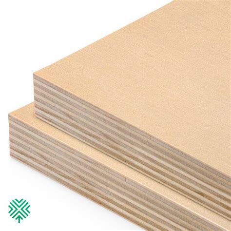 Baltic Birch Plywood Supplier In USA Fast Delivery Get A Quote