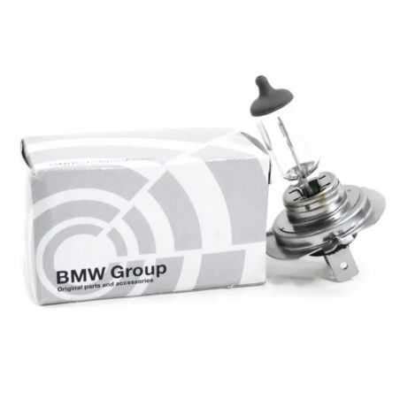 Ampoule Feux De Croisement Longlife H Pour Bmw S Rie Active Tourer