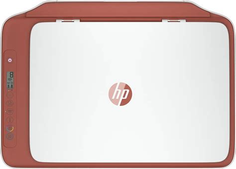 Hp Imprimante Tout En Un Hp Deskjet E Livr Demain Kr Fel