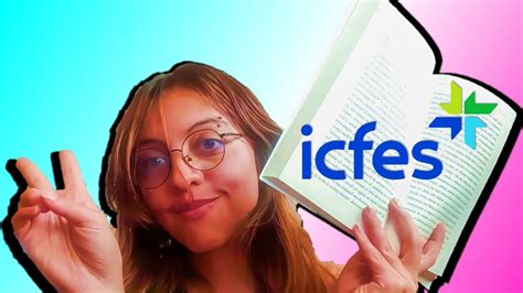 Preguntas Filtradas Del Icfes Resueltas Por Estudiante De La Unal