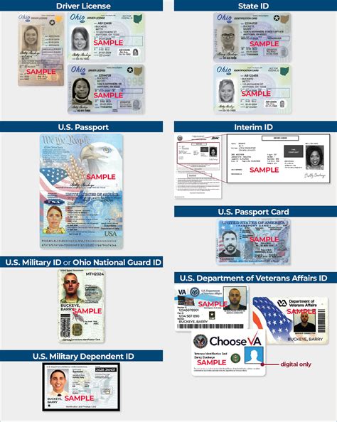 Mobile apps will soon replace every secretary of state with kiosk 19