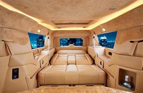 2024 Escalade V Interior Dimensions Teddy Jillie