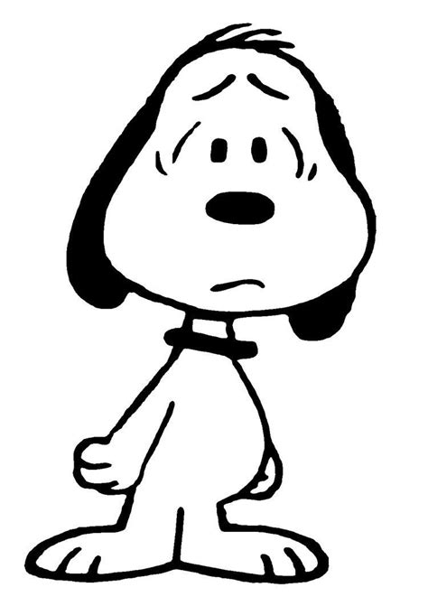 Pin By B Rbel Kamenz On Snoopy Snoopy Wallpaper Snoopy Pictures Snoopy