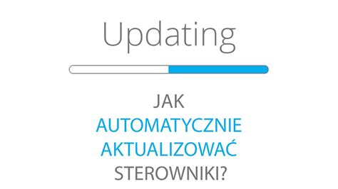 Automatyczna Aktualizacja Sterownik W Driverbooster Tutorial Youtube