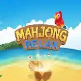 Mahjong Relax - Free Online Games - play on unvgames