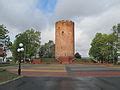 Category:Tower of Kamianiec - Wikimedia Commons