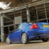 Ford Mondeo ST220 Tuning Guide | Fast Car