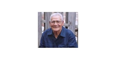 Jose Vasquez Obituary 1928 2014 Legacy Remembers