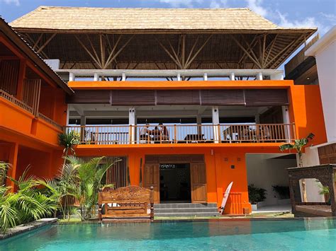 THE ROOM PADANG-PADANG - Updated 2022 Prices & Guest house Reviews (Bali/Pecatu)