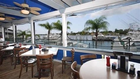 Pirate's Cove Resort & Marina, Stuart | HotelsCombined