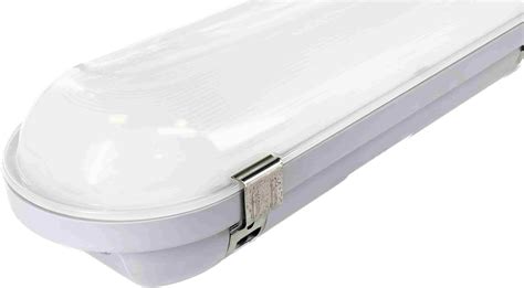 Led Vapor Tight Fixture Ip65 Tri Proof Led Light Led Vapor Tight Linear