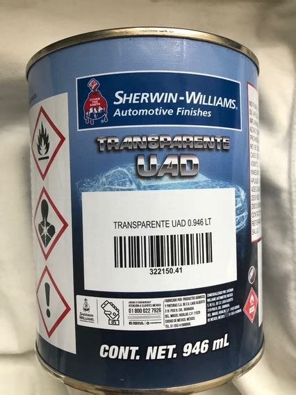 Introducir Images Litro De Pintura Sherwin Williams Viaterra Mx