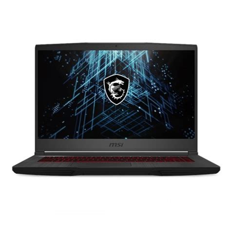 MSI GF63 THIN 11SC Core i5 11th Gen Gaming Laptop Price in Bangladesh