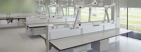 Laboratoria \ Portfolio \ Laboratoria \ Lindner Polska Sp. z o.o.