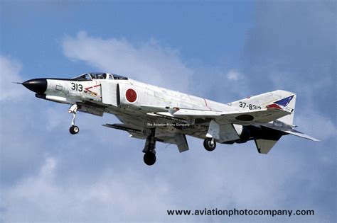 The Aviation Photo Company Latest Additions Jasdf Hikotai