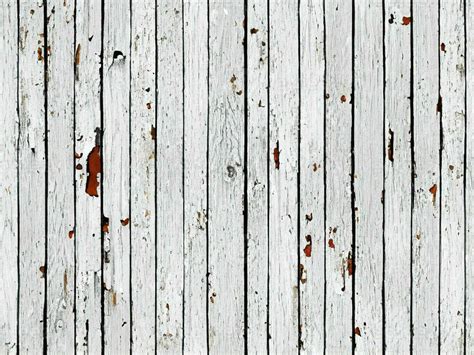 white wood plank wall background 31093389 Stock Photo at Vecteezy