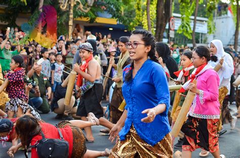 Sejarah Perobekan Bendera Belanda Di Hotel Yamato Eri Cahyadi Jadi