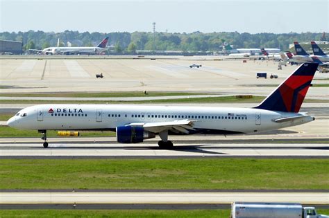 N Dl Boeing Delta Air Lines Atlanta Ha Flickr