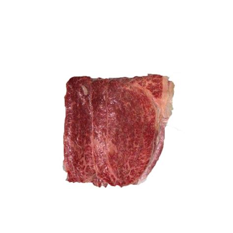 Jual Bolar Blade Wagyu MB 6 7 Daging Slice Shabu Shabu Wagyu Beef