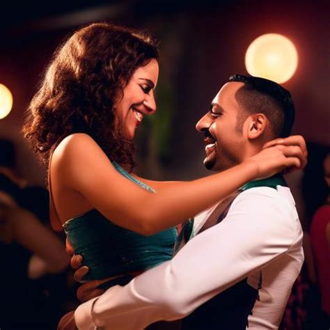 Aprender A Bailar Bachata Desde Cero Aprender