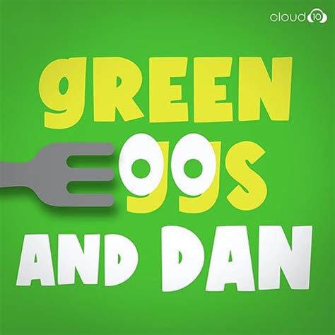 Pornstar Lexi Luna Is A Milf In The Kitchen Green Eggs And Dan Podcasts On Audible Audible