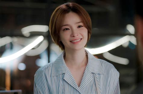 Son Ye Jin Jeon Mi Do And Kim Ji Hyun Experience Ups And Downs Of